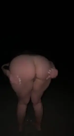 I'll take a load any time, any place