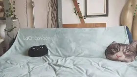 is that ass good for you?