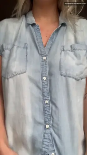 Tell me you were pleasantly surprised 🤔