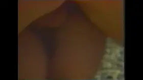 From an old VHS compilation...who is this gal?