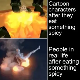 I hate whoever made that gid