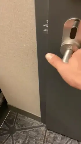 This is how I’m showing up to your door, will you open it? 🥺