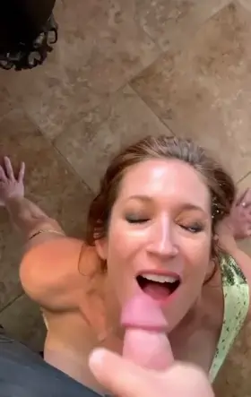 [fm] I like cum, what can I say 🤷🏻‍♀️