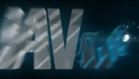 Hot Kanade Otowa deals two dicks in sloppy manners