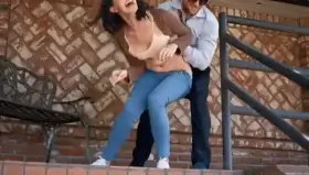 [Reddit] When I have teased my bud to the breaking point