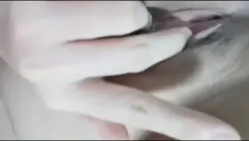 Masturbating GIF by steffyy