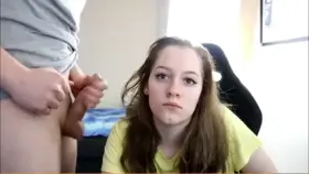 Very Busy In Online Research