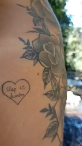 Hey, i'm Rose. I'm 22 yo, brazilian. On my OF you will see daily posts, response to all messages, pussy playing, dick rating, solo and accompanied content, SFW and NSFW videos and pics. (link in bio)