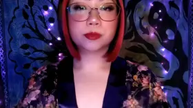 [F] You’ve Done it This Time. Turn Yourself Around NOW. You Need to Be Broken.