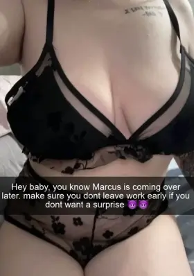 Rules don’t matter if you can’t enforce them