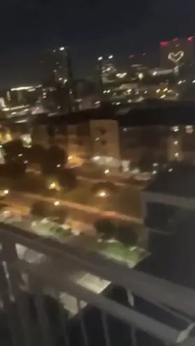 Finally learned how to post videos here