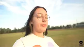 ✨NO PPV ✨ B/G, solo, deepthroat/facefucking, HD feature length videos & customs 🖤🖤