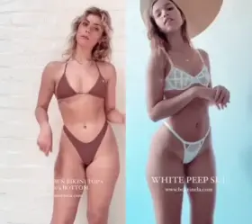 [reddit,instagram] anyone wanna jerk with me on cam to boutinela girls on ig? Will feed. IG: Idkrly573