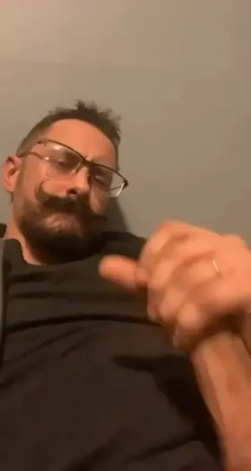 Put your lips right there 🤤