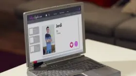 Let Your Stepmom Help You With Your Profile