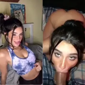 Mackzjoness on tiktok 🎁