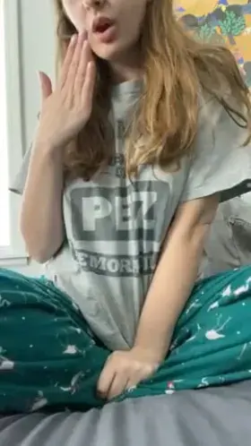 [/r/BiggerThanYouThought] [OC] the video version of my last post 🙊