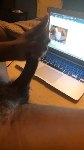 Ending the weekend in an explosive way