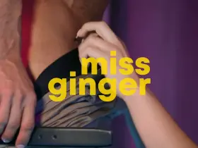 Embrace it ft Daisy Taylor