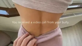 Anyone have a link or know who this is?