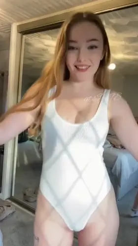 Do you enjoy watching me strip for you?