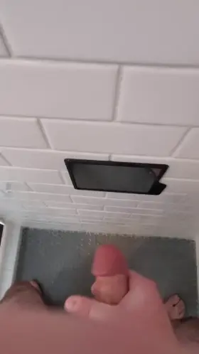 I've got the cure for your turkey hangover 🦃 [OC]