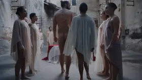 Muhammad ☪️ vs 🕉 Laxmi who will win 🔥🔥🔥🔥🔥🔥🔥