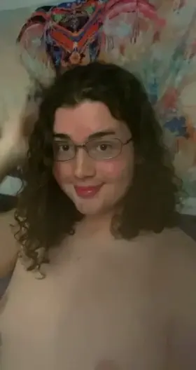 Happy Daddy’s Day 🥰