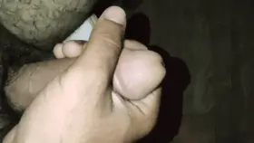 looking for one can receive this cum