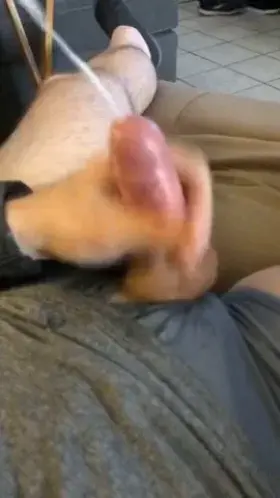 IMG 1017 Porn GIF by smallsaustin100