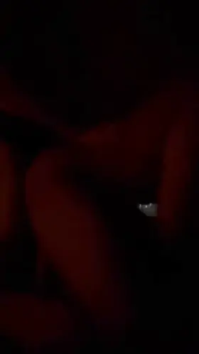 25 | I guess I do like cock in my ass .. don’t tell my girlfriend 🤫🤭