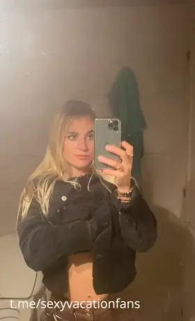 Wanna dominate my young body?