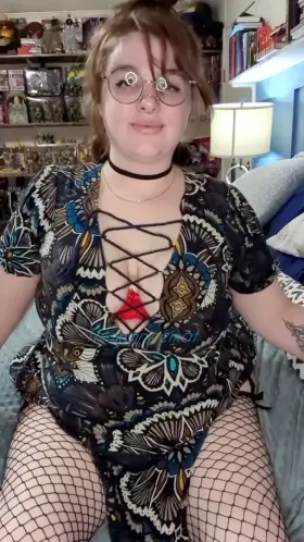 Help me understand after our date.