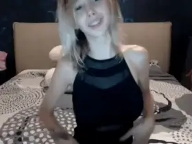 Unforgettable reveal