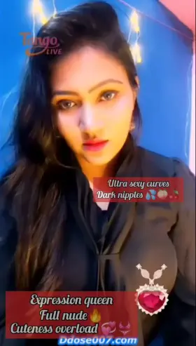 [Must Watch] sexy babe full nude on 121 live😍 17mins of lust🔥🍑🍒😍😘💦