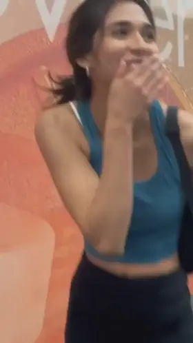 Reina Rae cumpilation