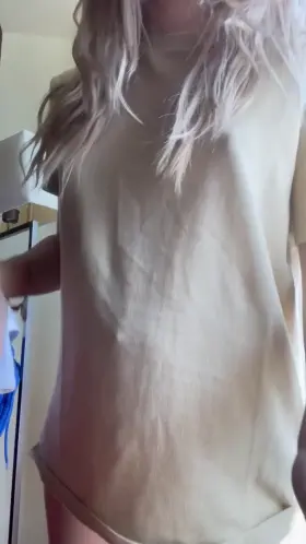 Do you like my unedited body?