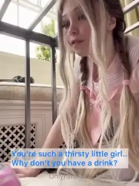 Belle Delph1ne's Unique sex tape - Her All Content Link In C0mment