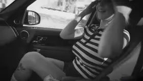 What video is this ?