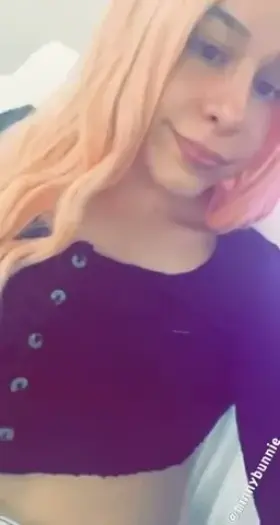 how are you gonna make me squirt, bby 😰😩🧬💕🥛🙇🏼‍♀️