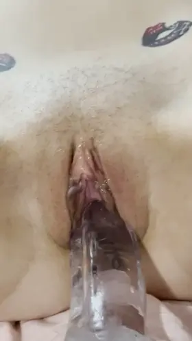 Yeah I’m pretty sure this thing is going to kill me 😅