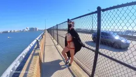 A subliminal Pepsi commercial [gif]