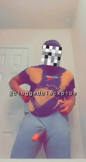 Oh sorry, I didn’t see you there