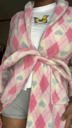 100% horny, come join me 💦💕