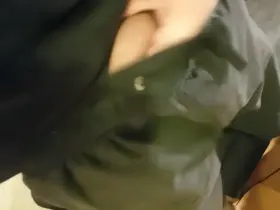 30 [M4F] #online - 8