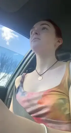 Out in the open [video]