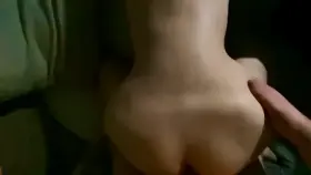 Bi F 24 Dayton OH looking for a F to join us!