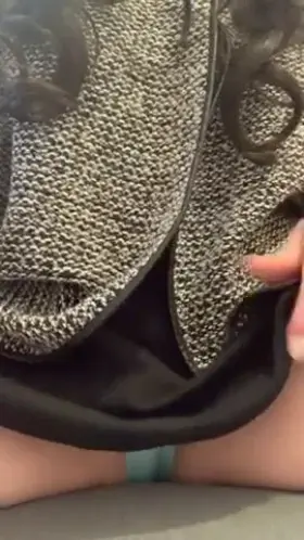 Thinking about being fucked in my office drives me wild!!