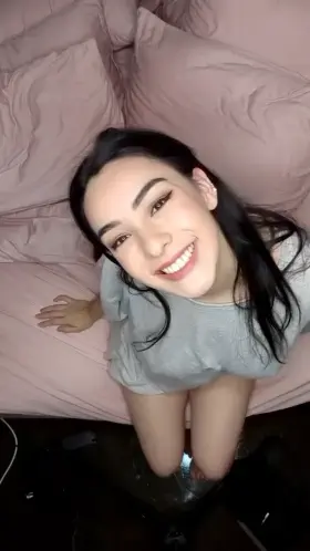 Her new Links in comments 👇🏻