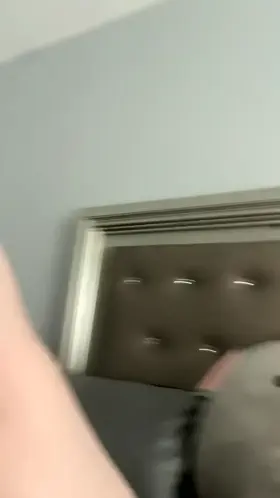 i hope you like pink pussy